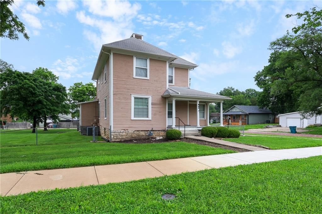 800 Brown Avenue — photo 19