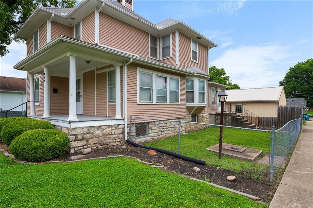 800 Brown Avenue — photo 20