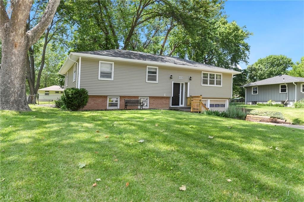 4820 Stearns Lane — photo 4