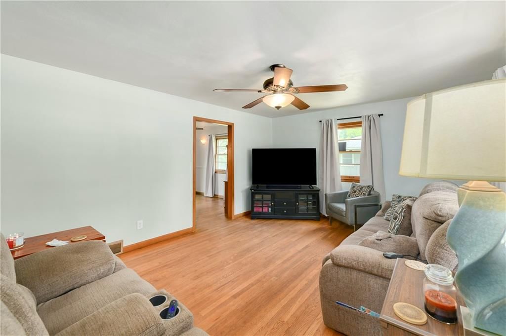 4820 Stearns Lane — photo 6