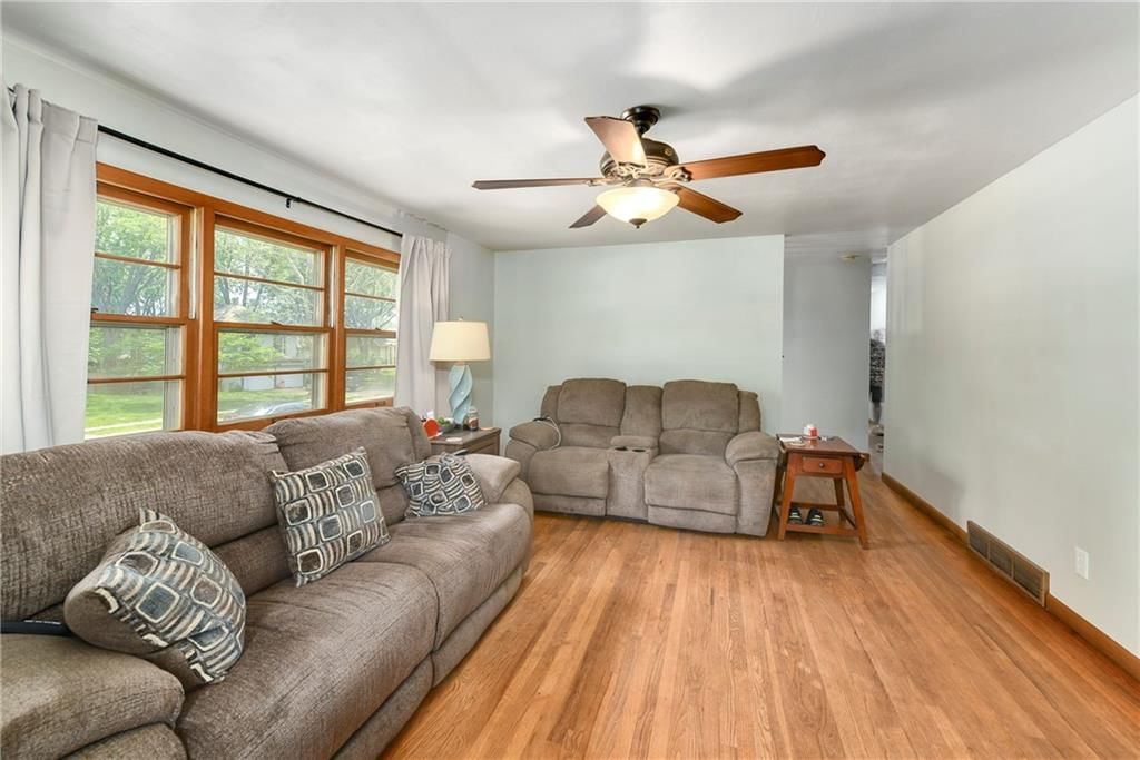 4820 Stearns Lane — photo 8