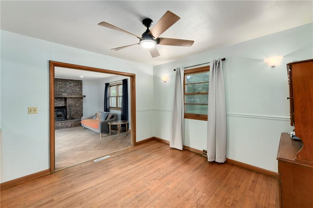 4820 Stearns Lane — photo 11