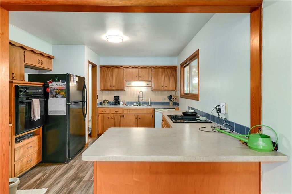 4820 Stearns Lane — photo 12