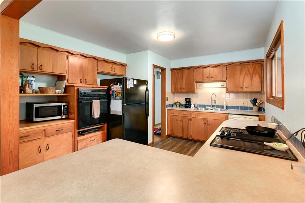 4820 Stearns Lane — photo 13