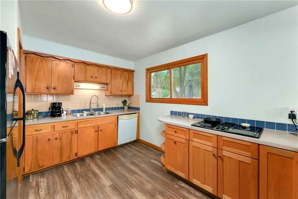 4820 Stearns Lane — photo 14