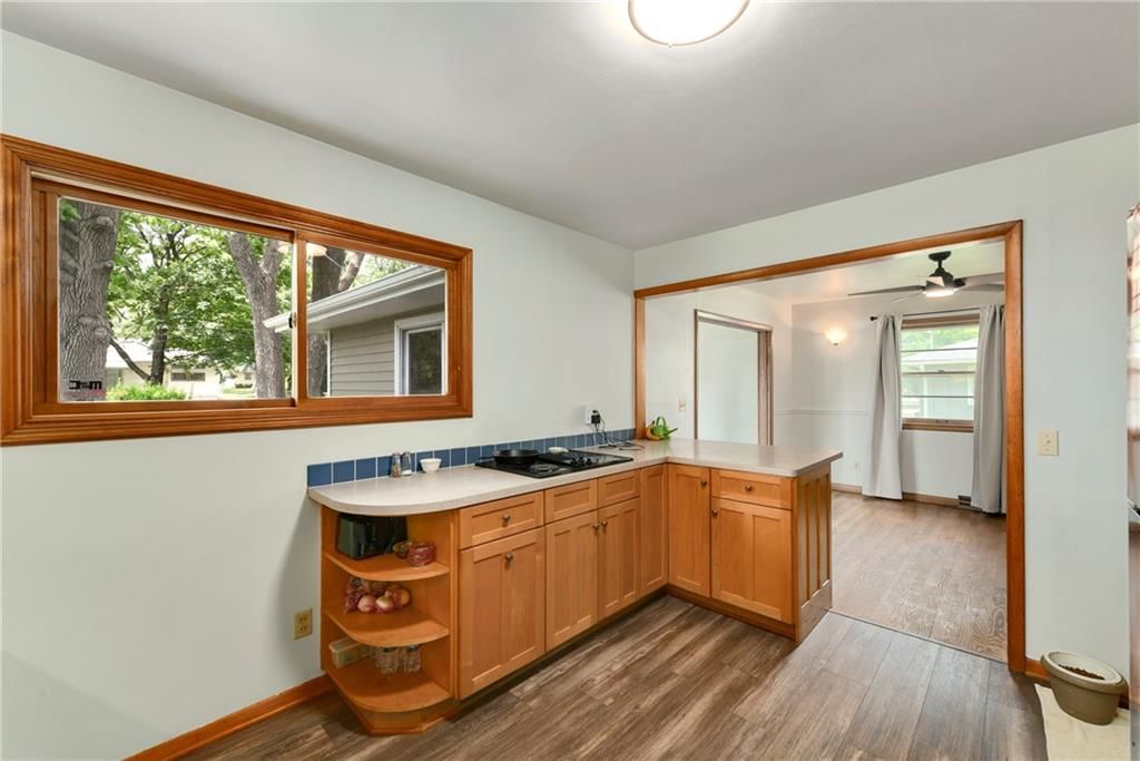 4820 Stearns Lane — photo 15
