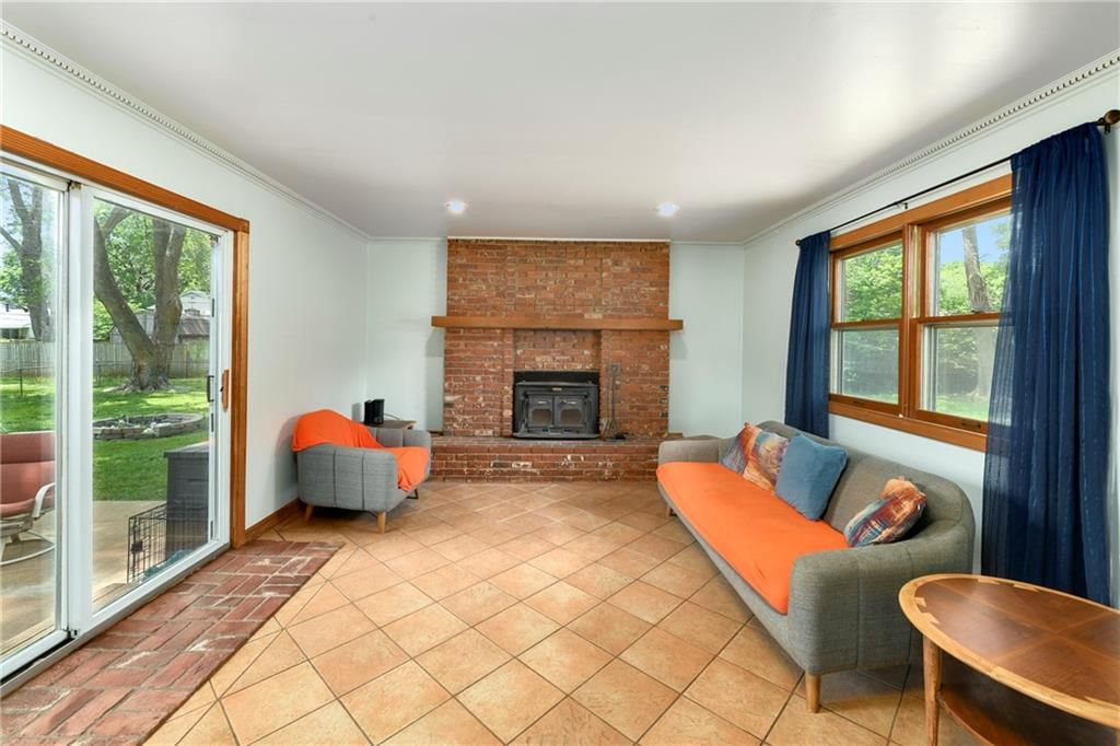 4820 Stearns Lane — photo 16