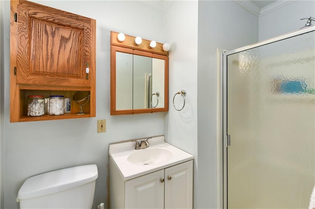 4820 Stearns Lane — photo 23