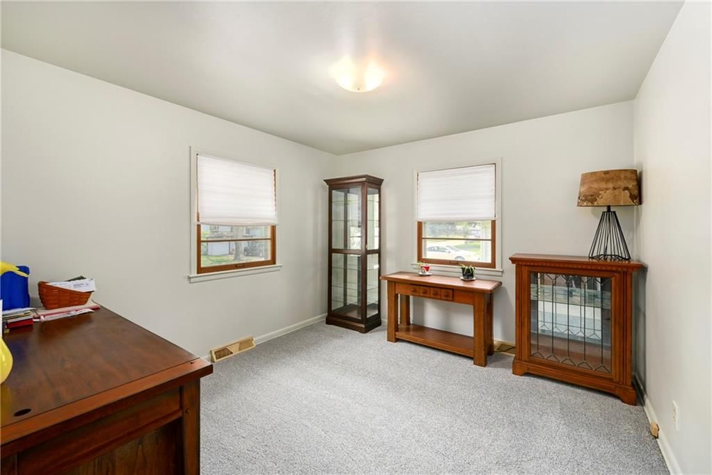 4820 Stearns Lane — photo 24