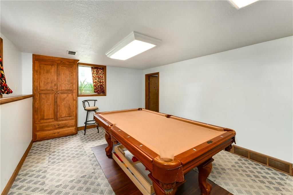 4820 Stearns Lane — photo 30