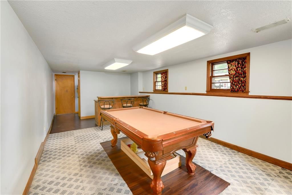 4820 Stearns Lane — photo 31
