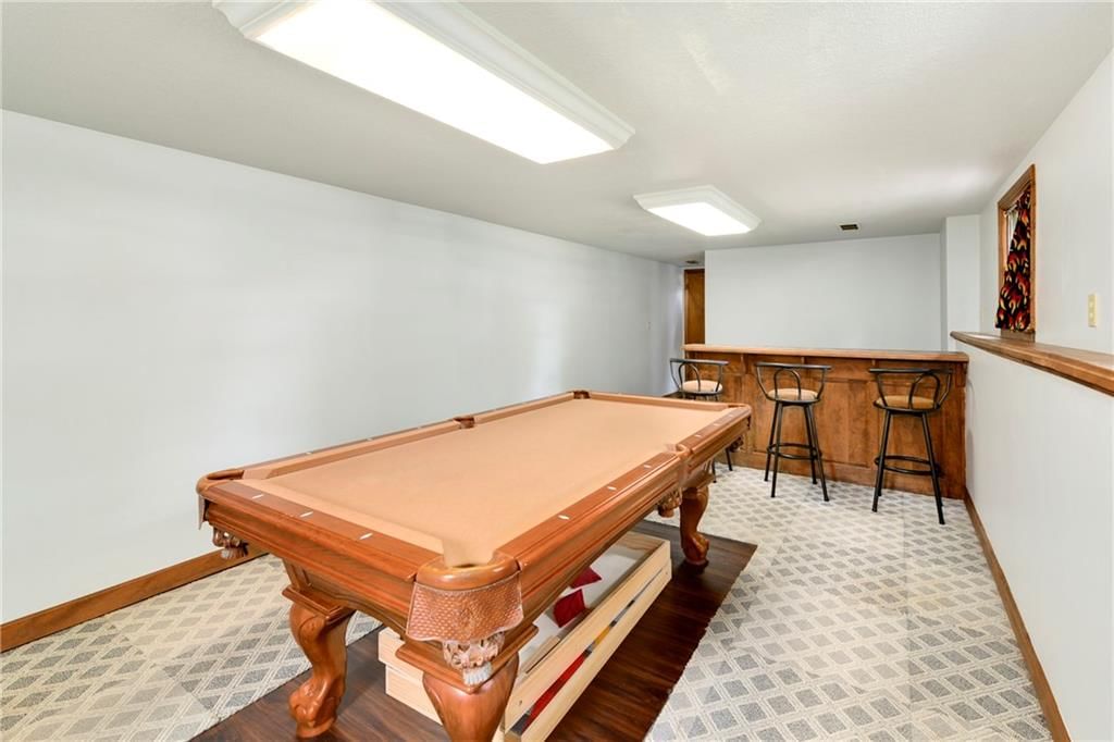 4820 Stearns Lane — photo 32