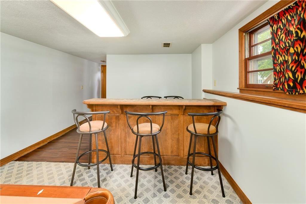 4820 Stearns Lane — photo 33