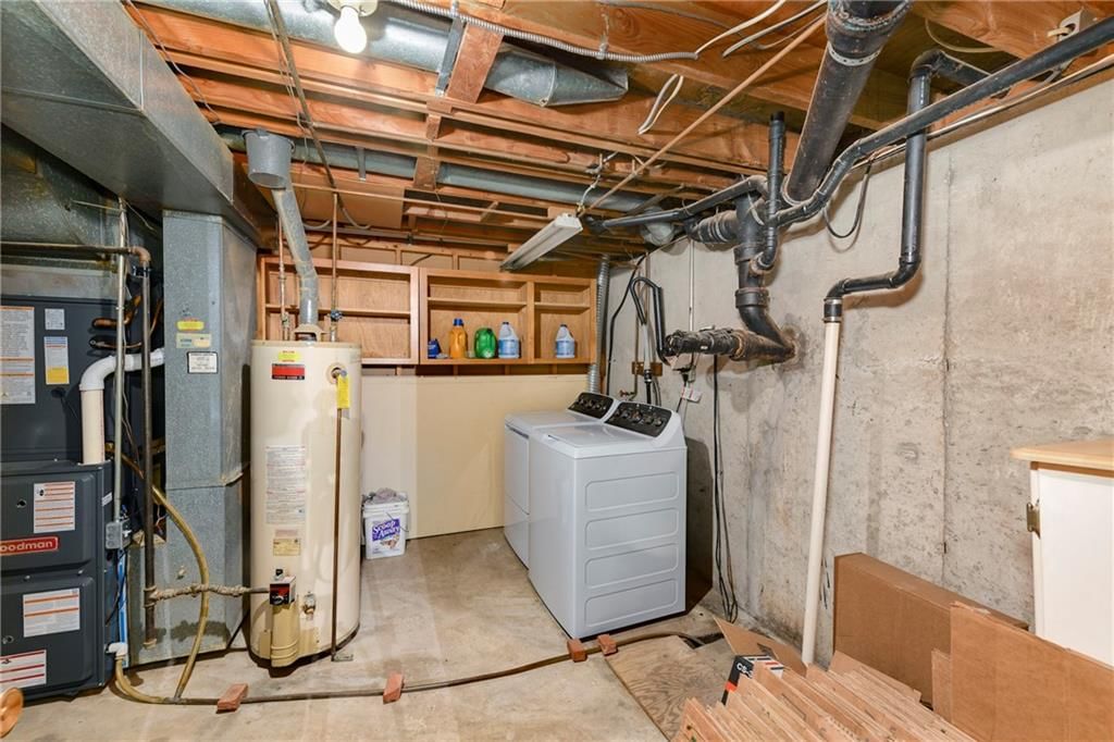 4820 Stearns Lane — photo 35