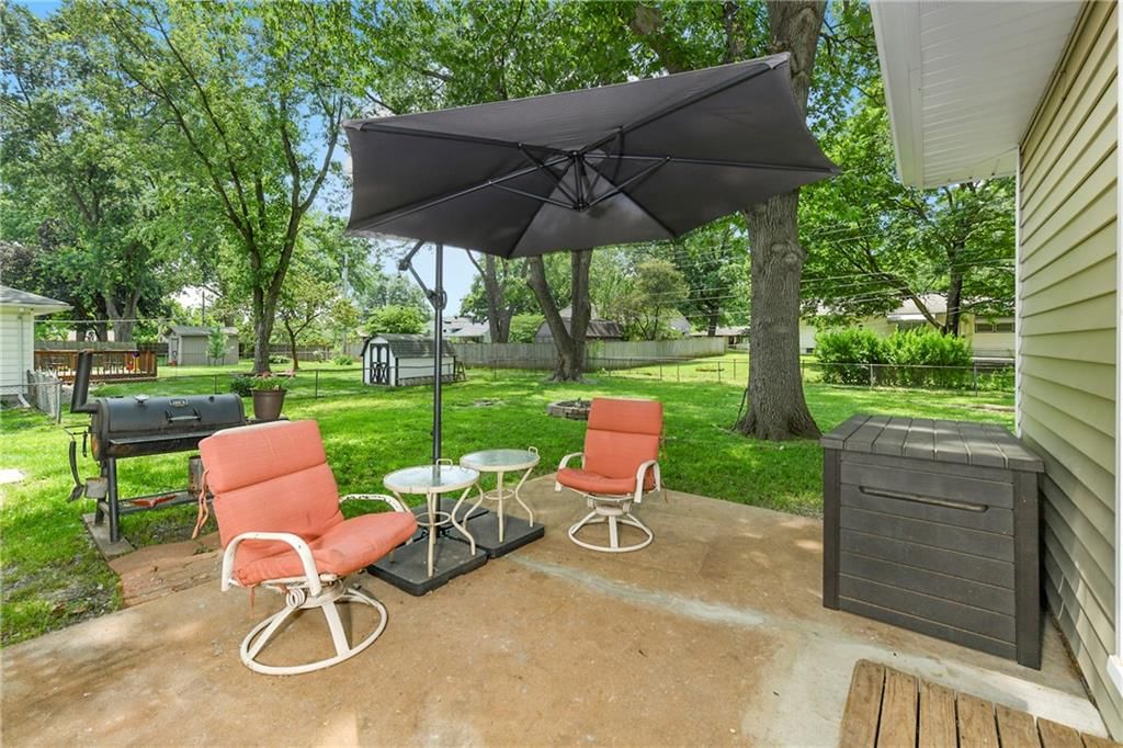 4820 Stearns Lane — photo 36