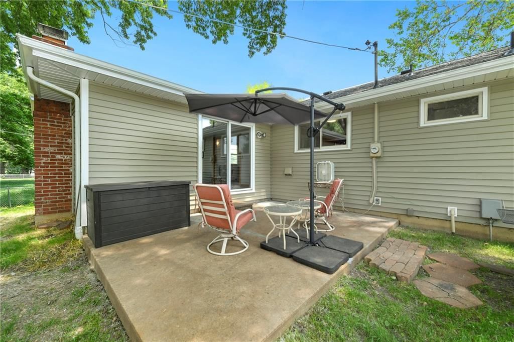 4820 Stearns Lane — photo 37