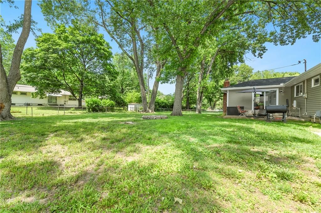 4820 Stearns Lane — photo 38
