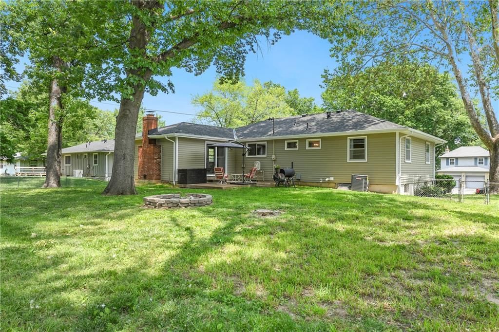 4820 Stearns Lane — photo 39