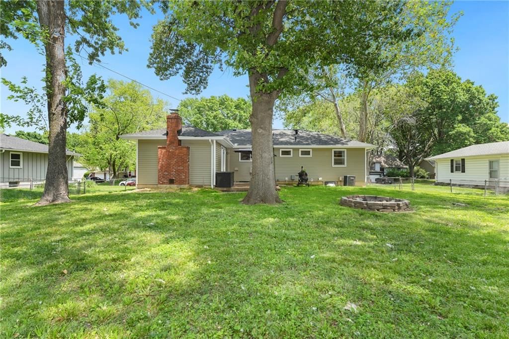 4820 Stearns Lane — photo 40