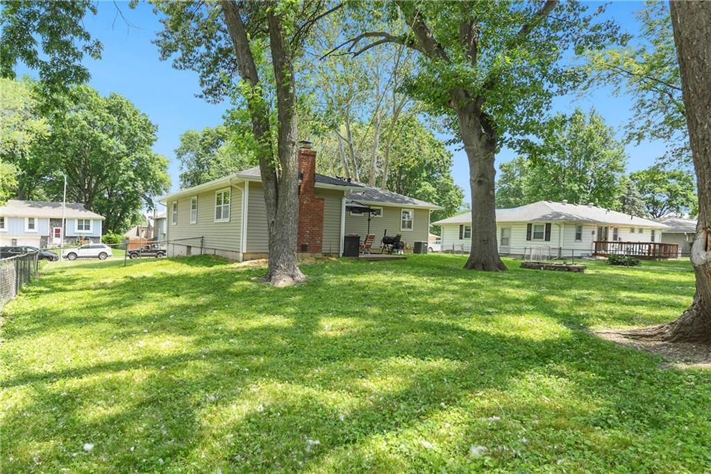 4820 Stearns Lane — photo 41