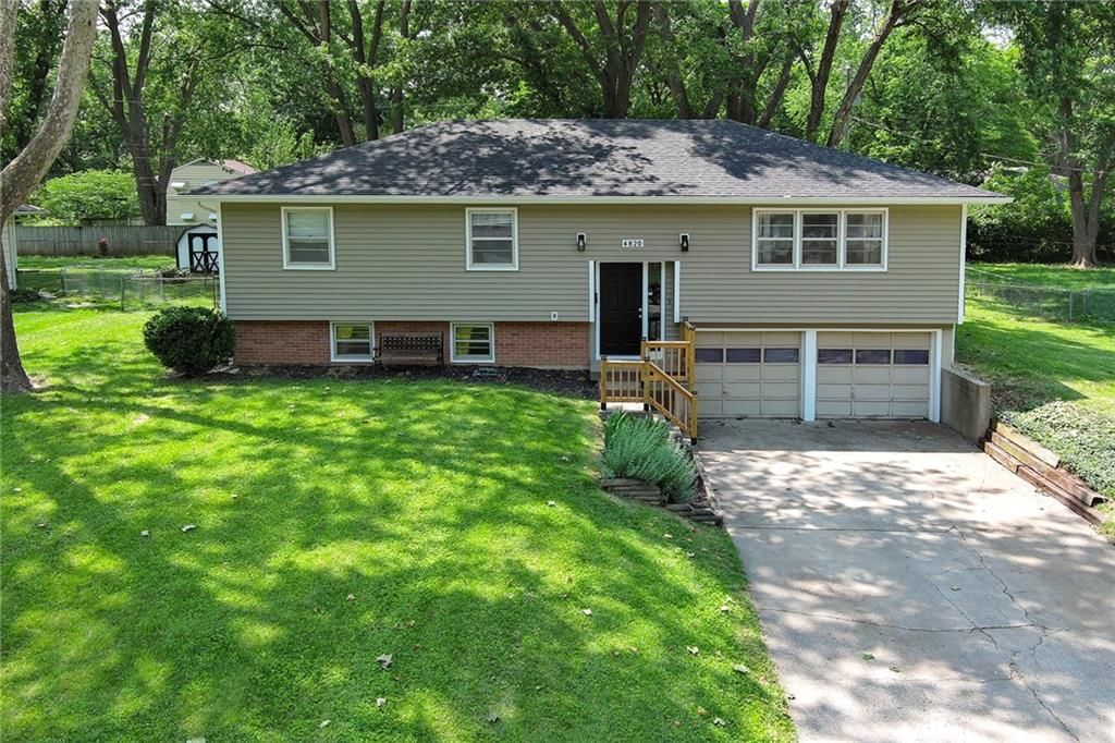 4820 Stearns Lane — photo 43