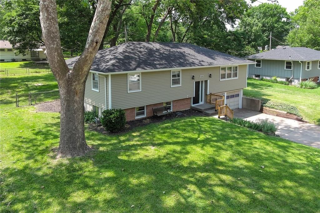 4820 Stearns Lane — photo 44