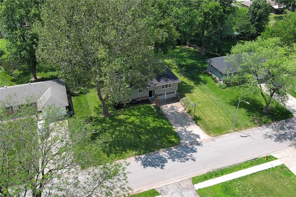 4820 Stearns Lane — photo 45