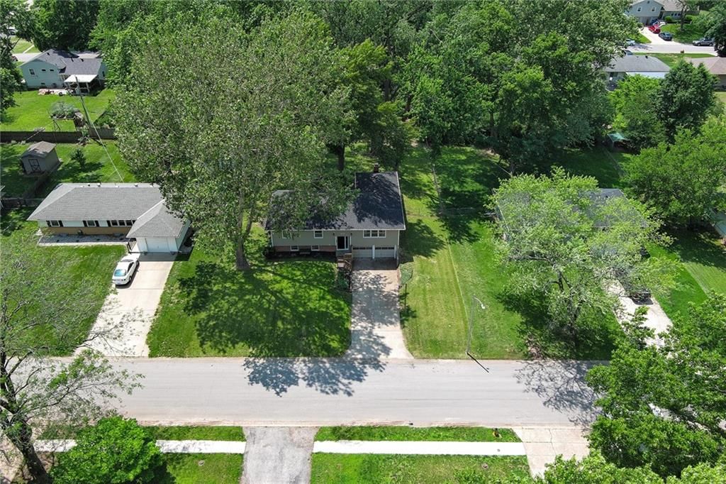 4820 Stearns Lane — photo 46
