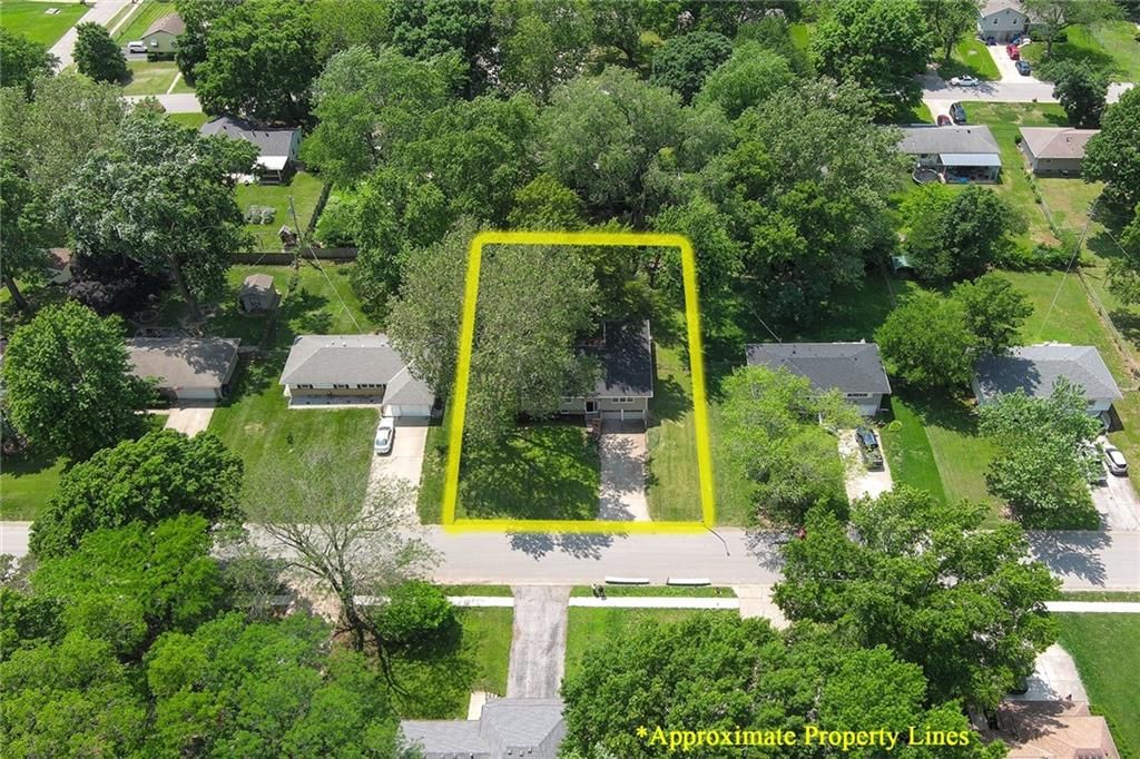 4820 Stearns Lane — photo 47