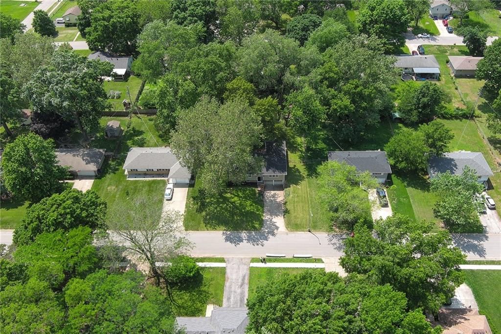 4820 Stearns Lane — photo 48