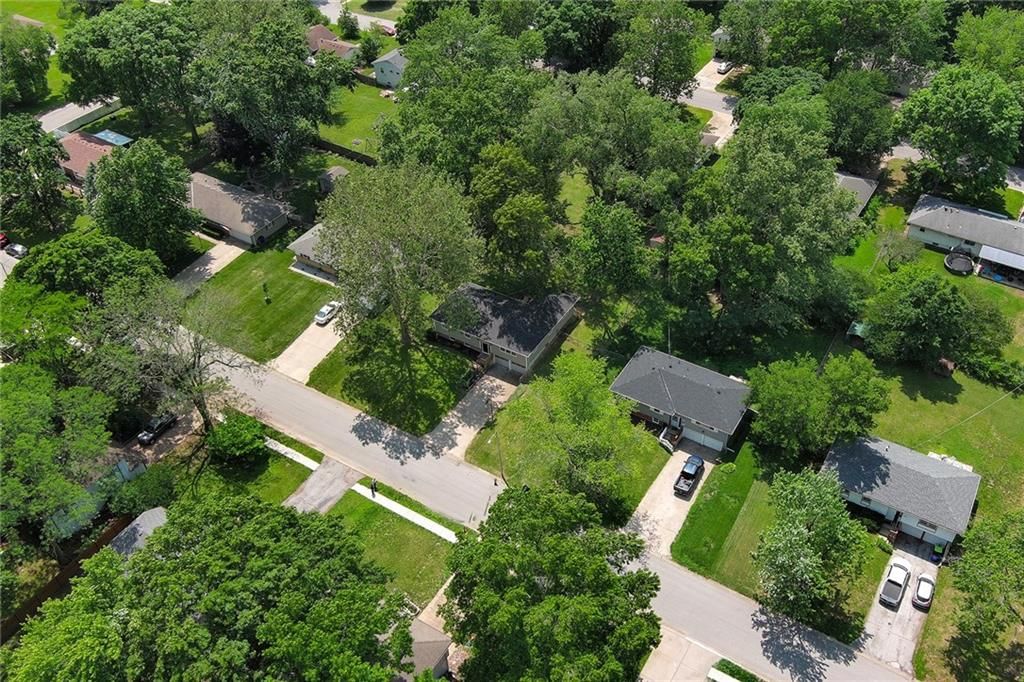 4820 Stearns Lane — photo 49