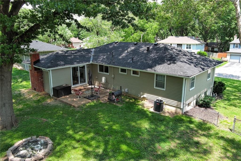 4820 Stearns Lane — photo 50