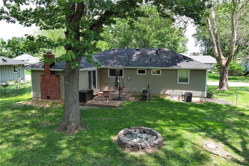 4820 Stearns Lane — photo 51
