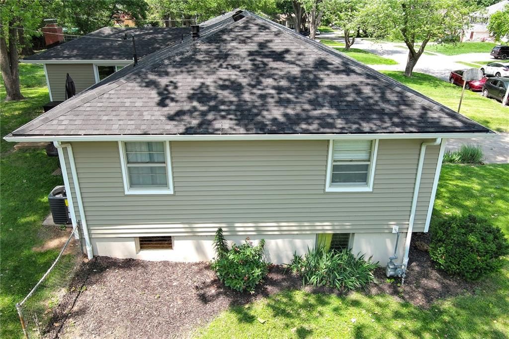 4820 Stearns Lane — photo 52