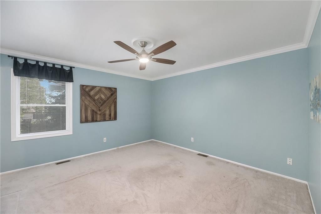 5341 Locust Lane — photo 19