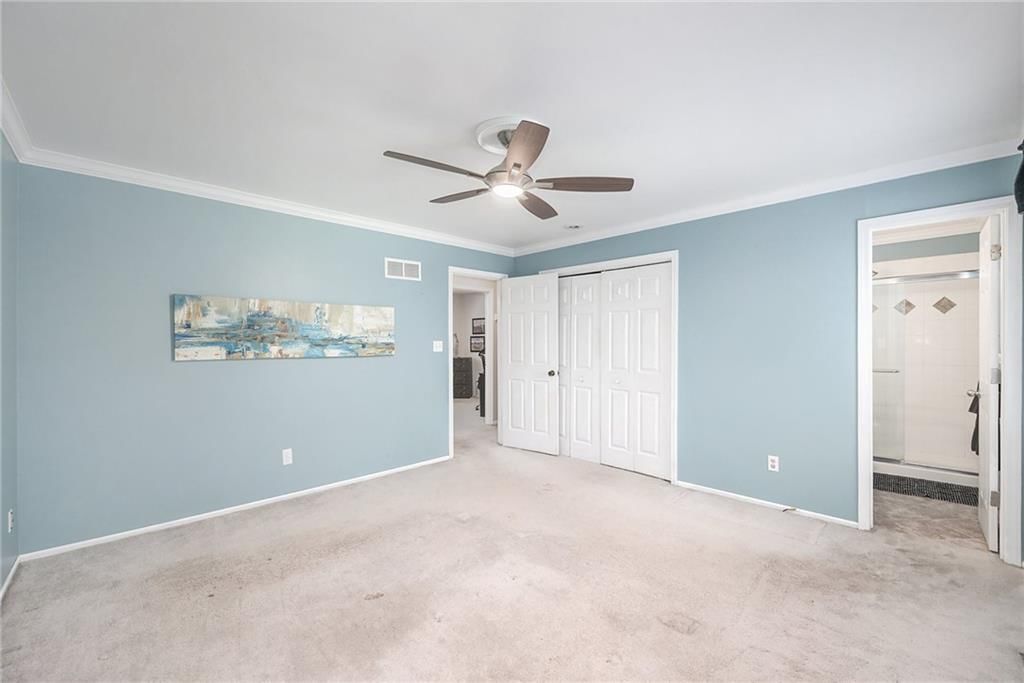 5341 Locust Lane — photo 20