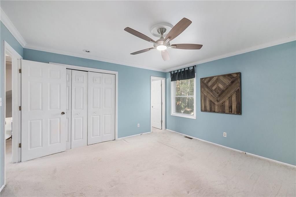 5341 Locust Lane — photo 21