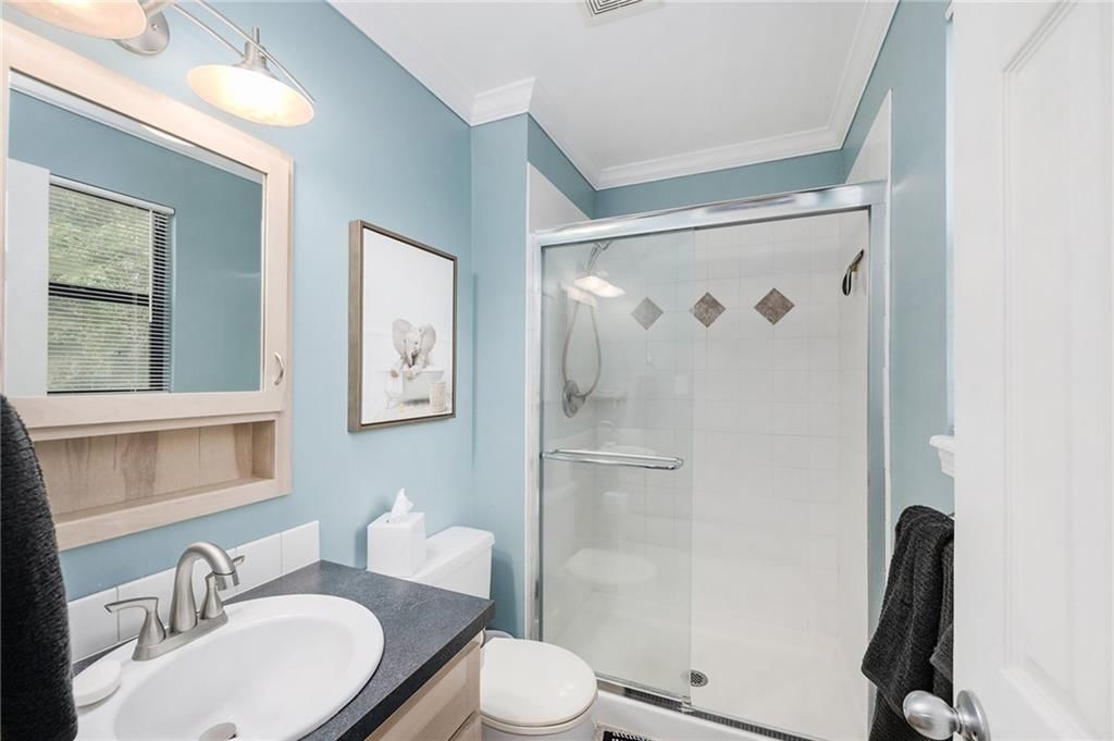 5341 Locust Lane — photo 22