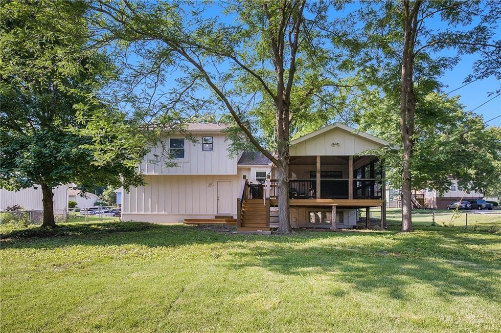 5341 Locust Lane — photo 26