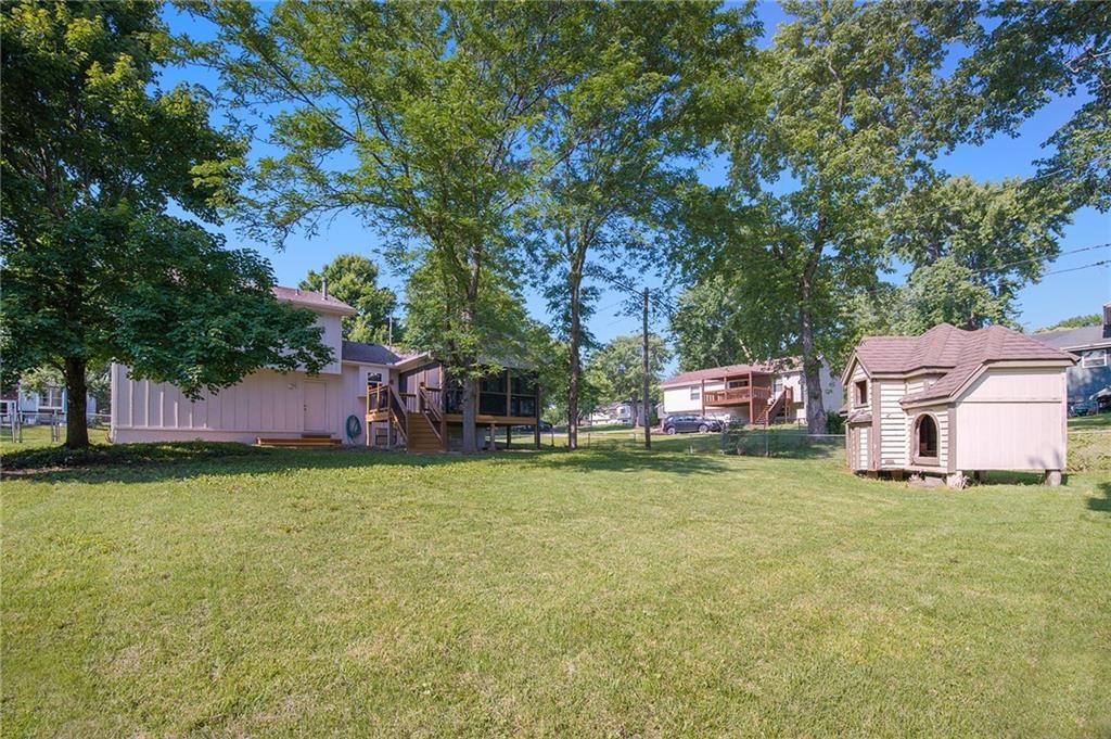 5341 Locust Lane — photo 27