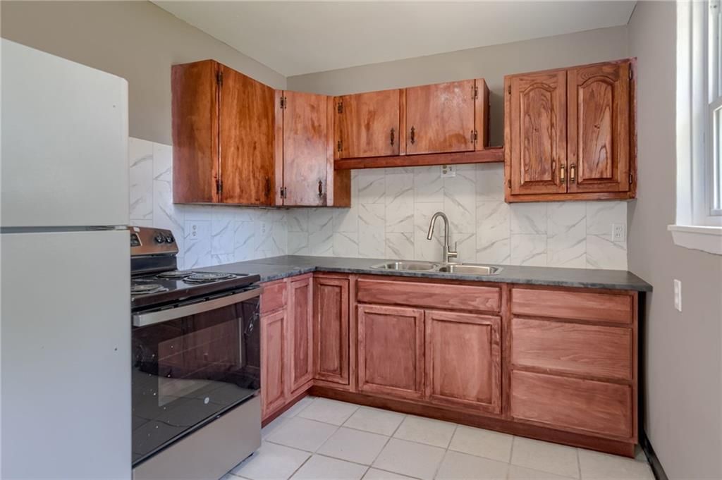 6206 E 154th Terrace — photo 5