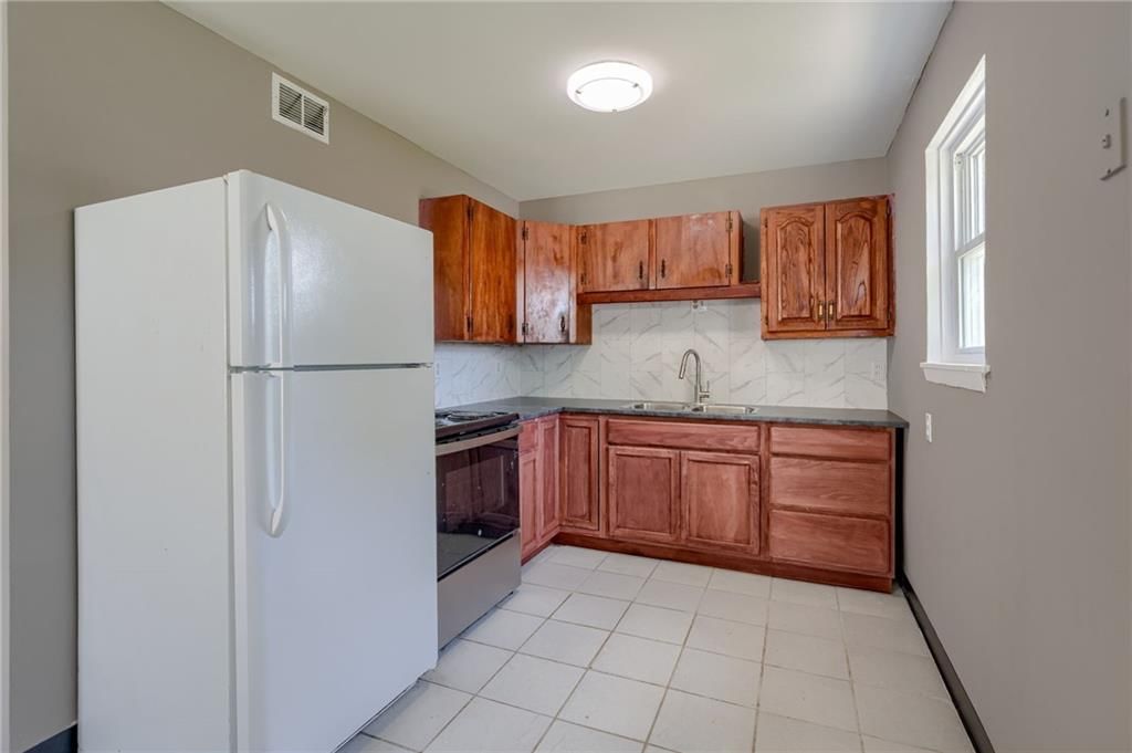 6206 E 154th Terrace — photo 6