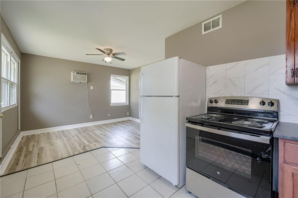6206 E 154th Terrace — photo 7
