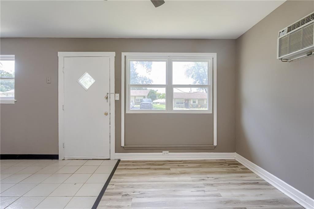 6206 E 154th Terrace — photo 8