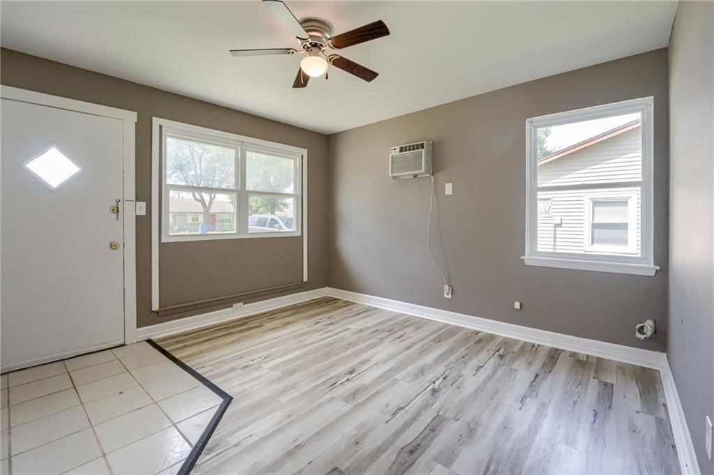 6206 E 154th Terrace — photo 9