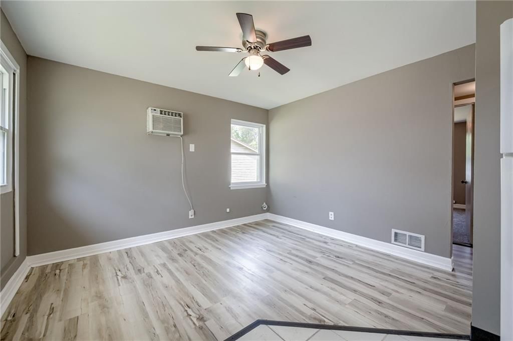 6206 E 154th Terrace — photo 10