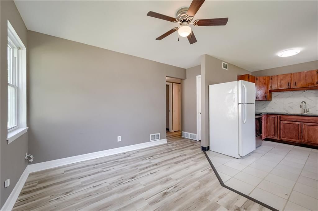 6206 E 154th Terrace — photo 11