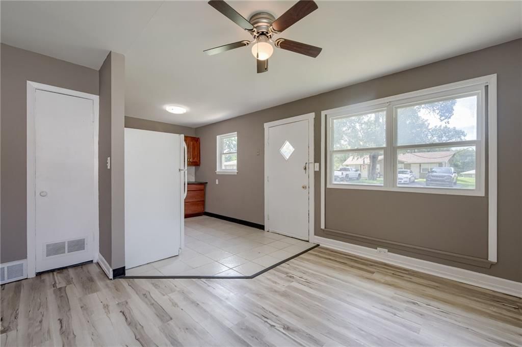 6206 E 154th Terrace — photo 12