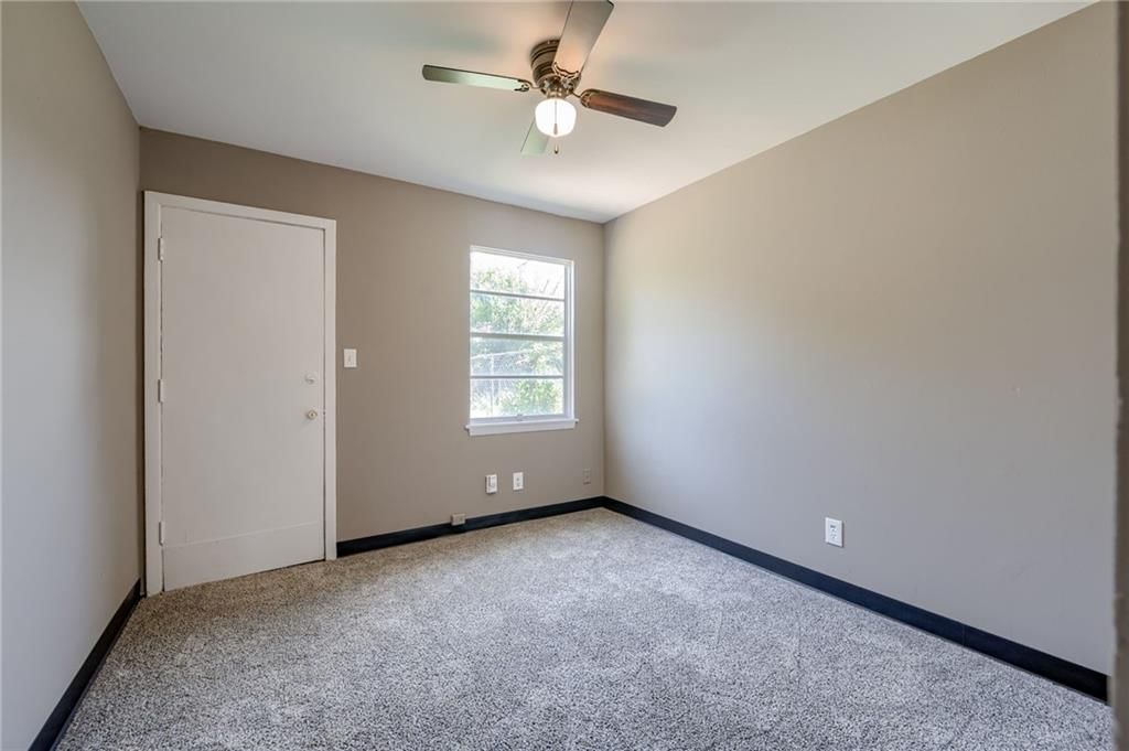 6206 E 154th Terrace — photo 14