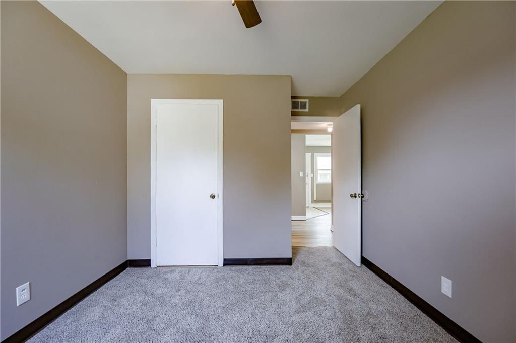 6206 E 154th Terrace — photo 15